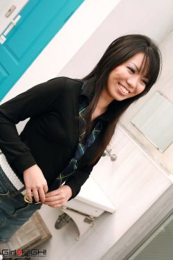 谁说反派不能当男主
